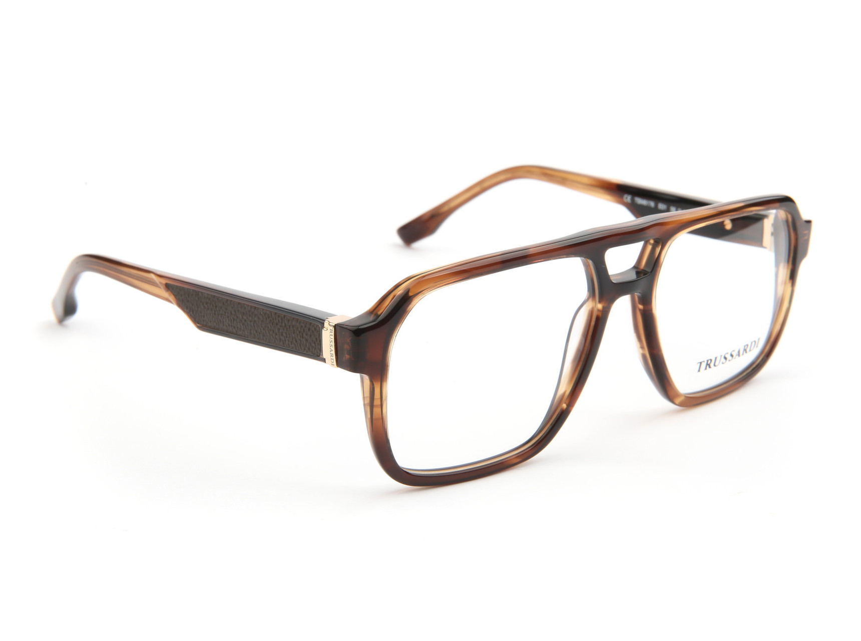 Trussardi TSM6176 E01  