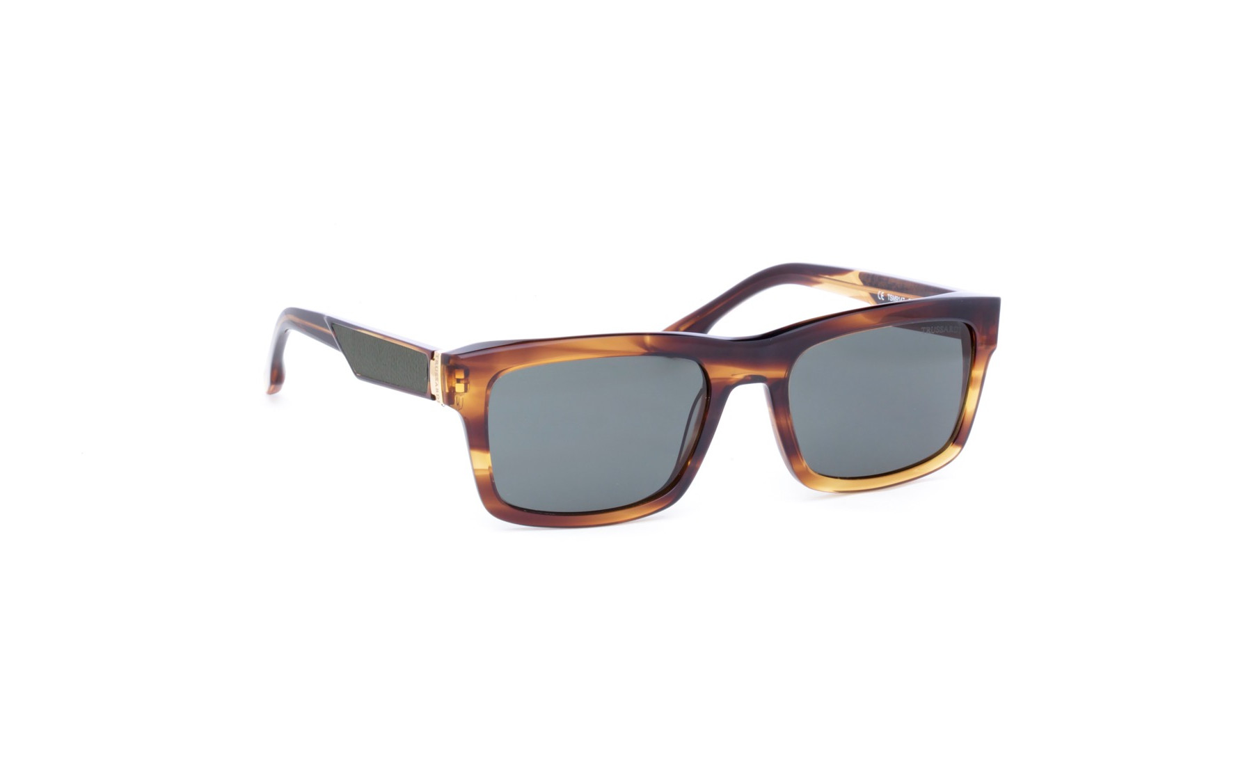 Trussardi TSM9147 E01  
