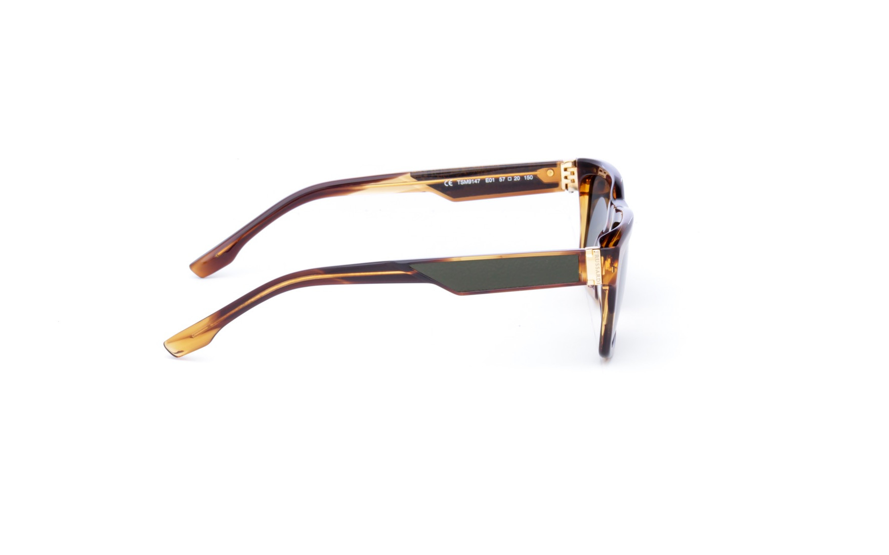 Trussardi TSM9147 E01  
