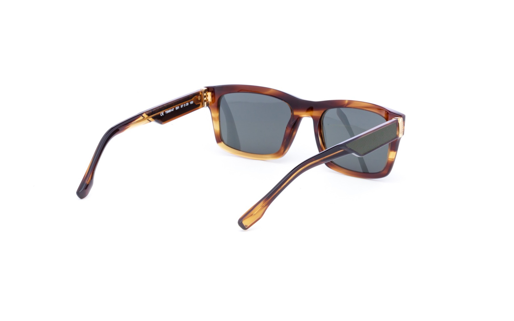 Trussardi TSM9147 E01  