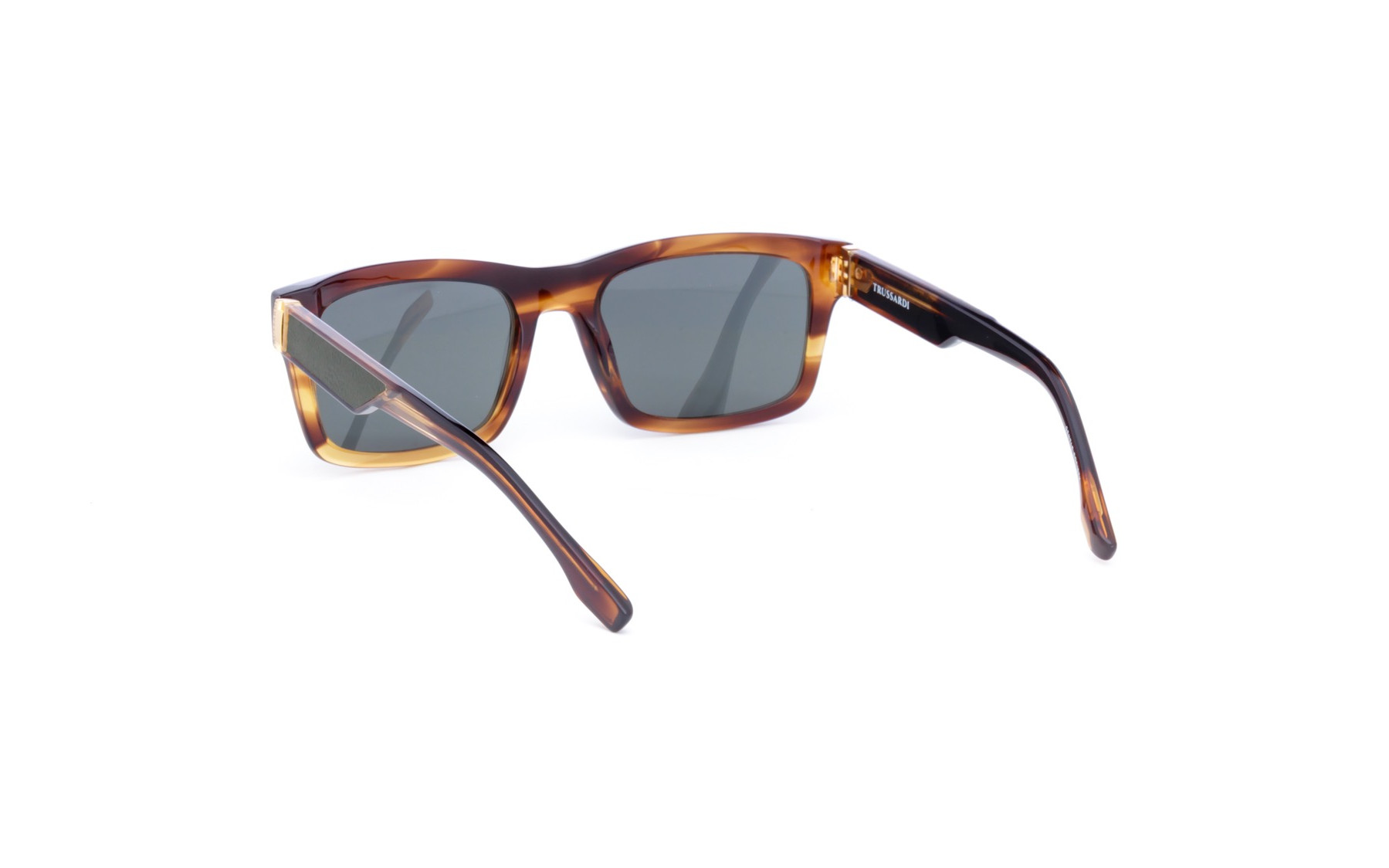 Trussardi TSM9147 E01  