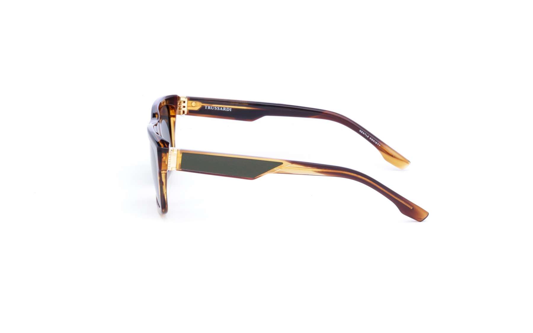 Trussardi TSM9147 E01  