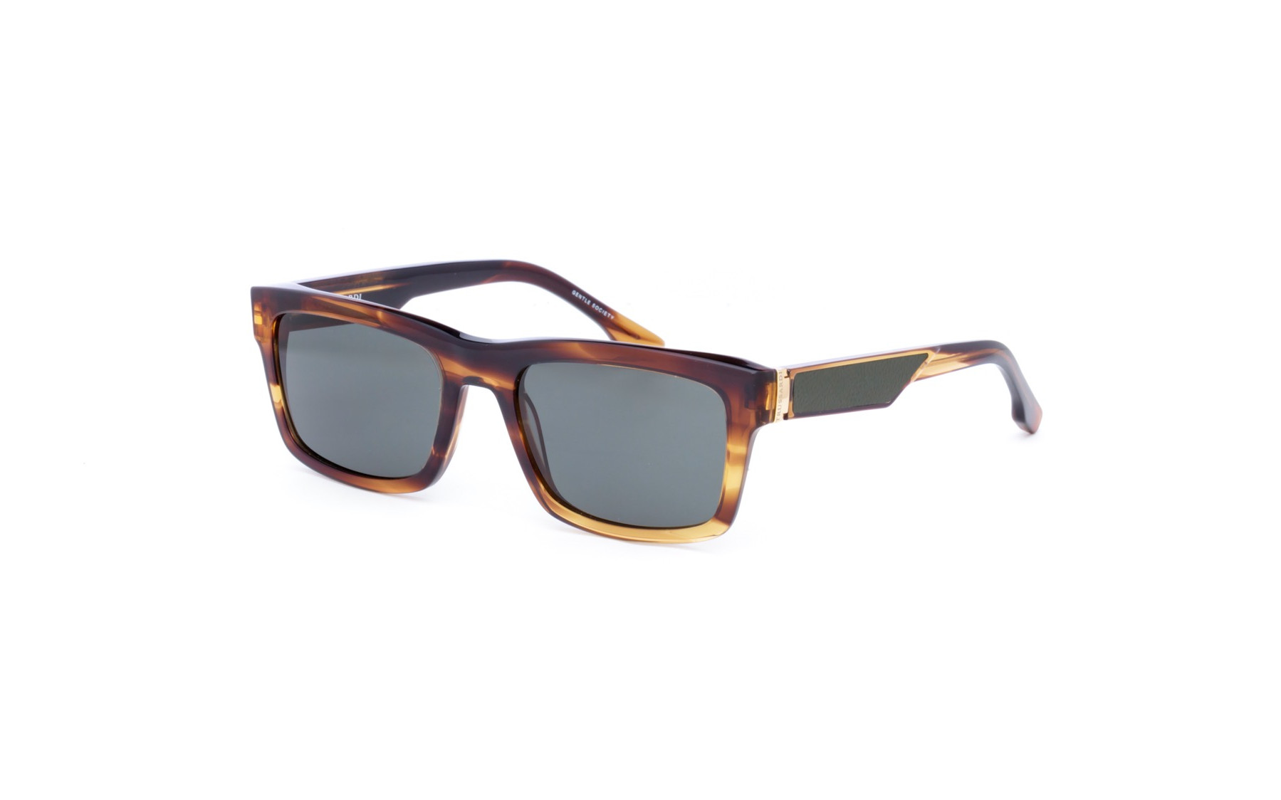 Trussardi TSM9147 E01  