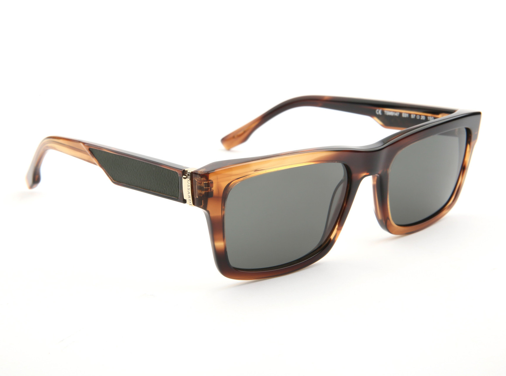 Trussardi TSM9147 E01  