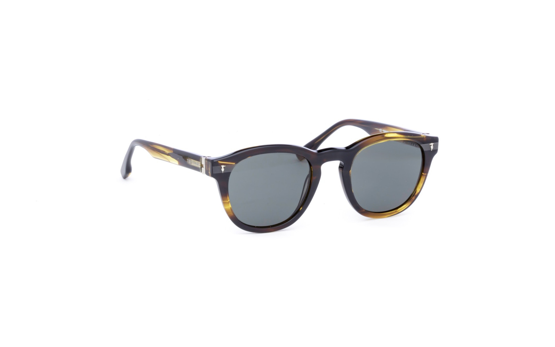 Trussardi TSM9151 E01  