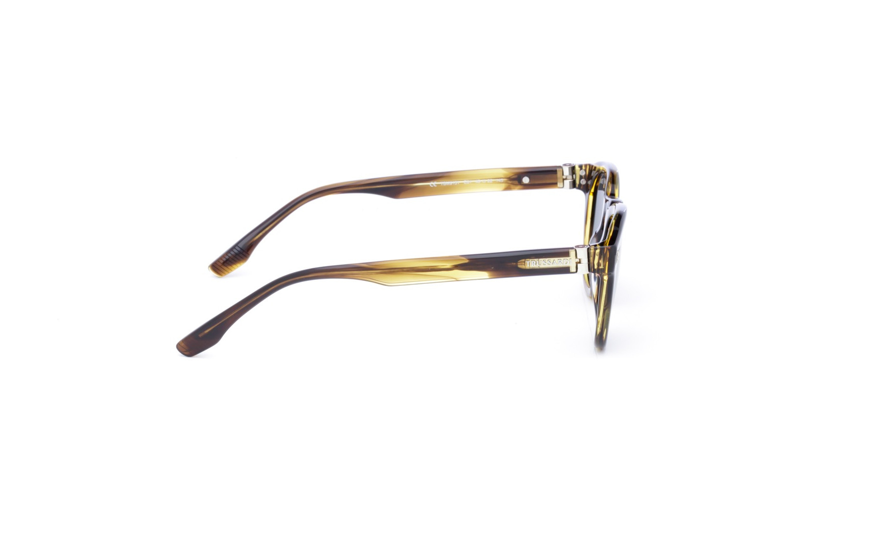 Trussardi TSM9151 E01  