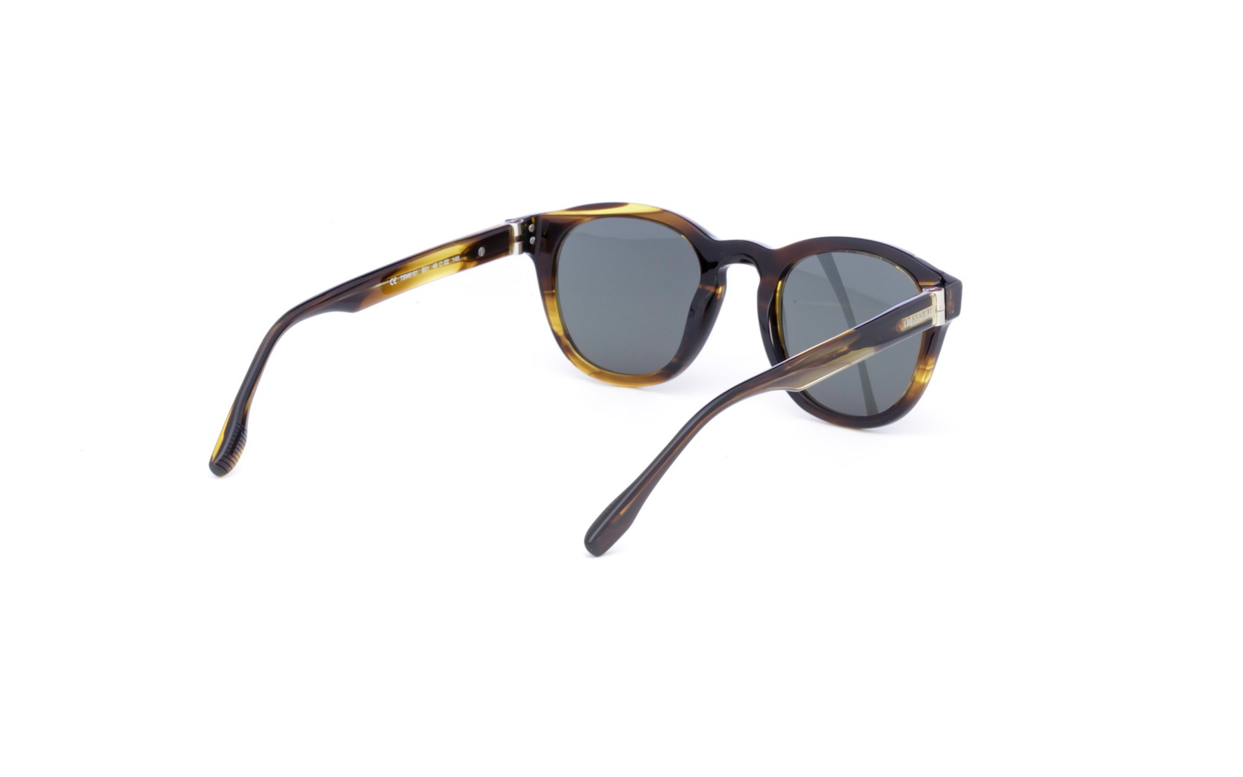 Trussardi TSM9151 E01  