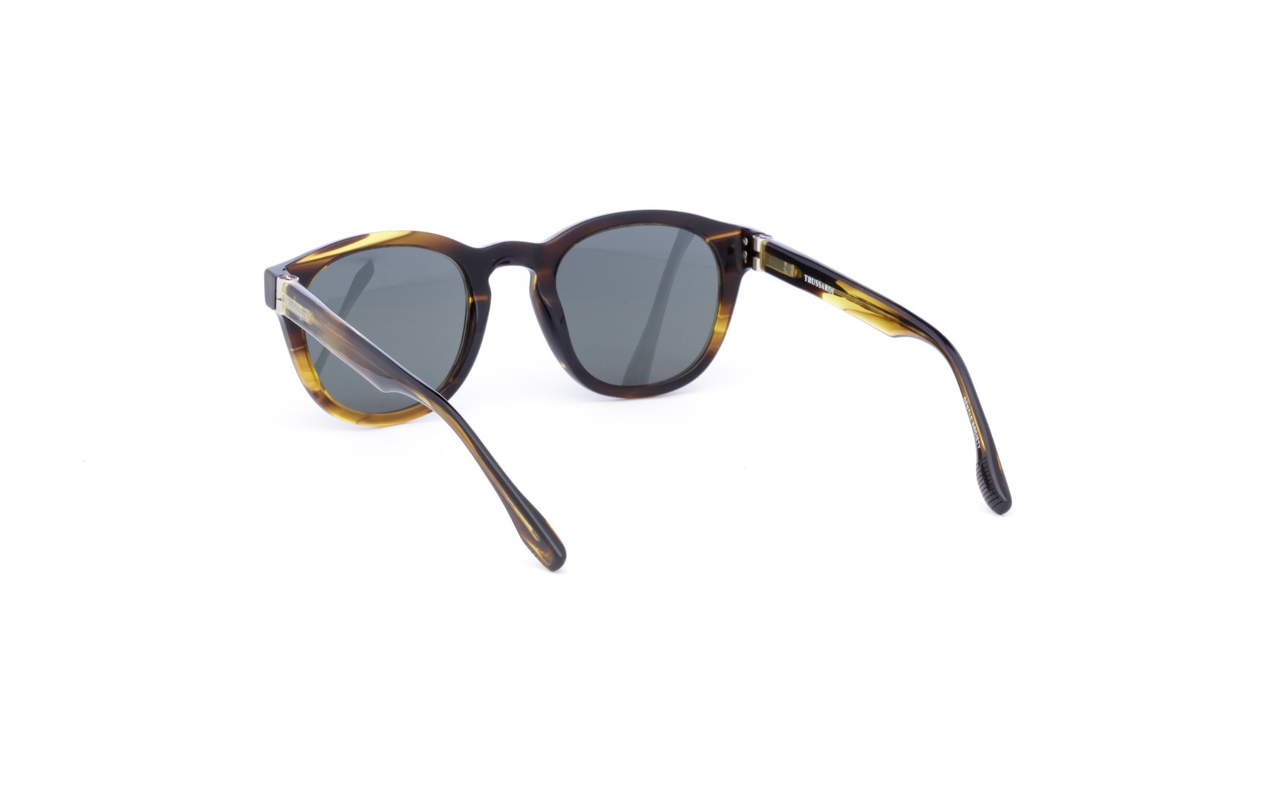 Trussardi TSM9151 E01  