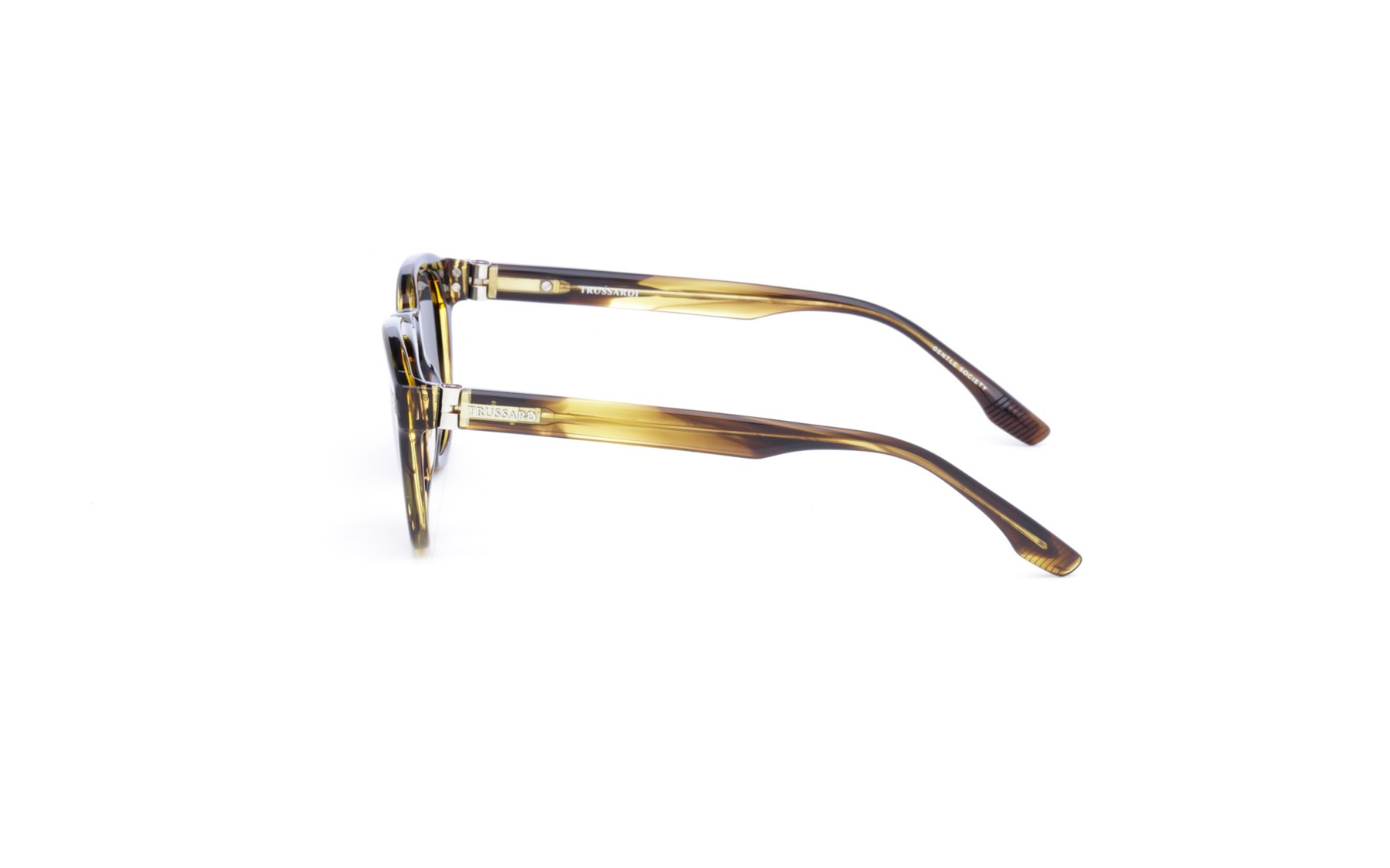 Trussardi TSM9151 E01  