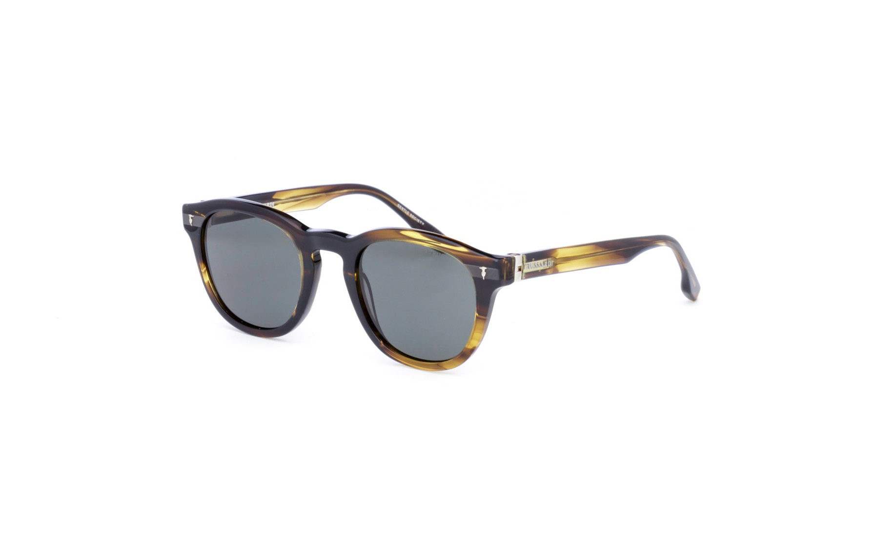 Trussardi TSM9151 E01  