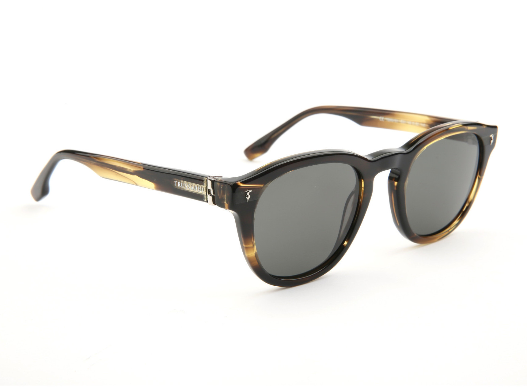 Trussardi TSM9151 E01  