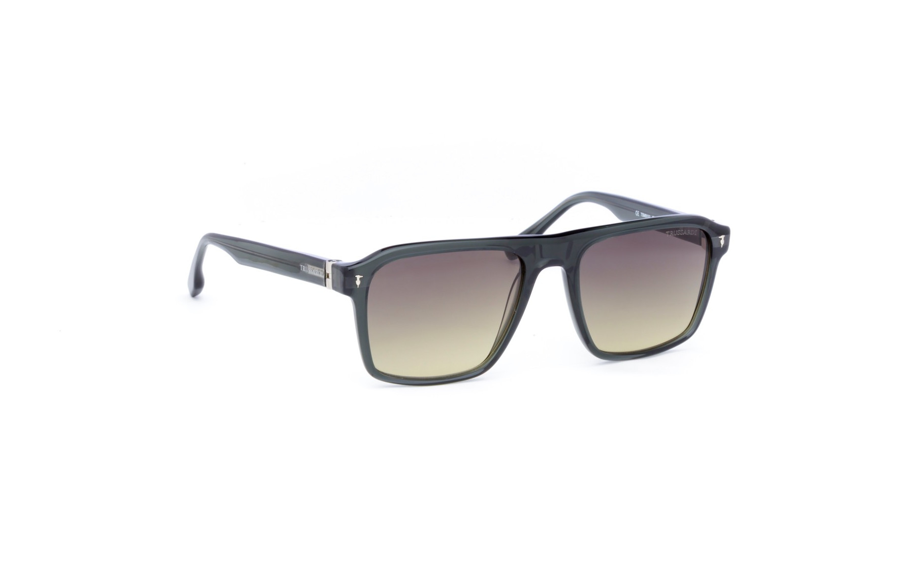 Trussardi TSM9152 E01  
