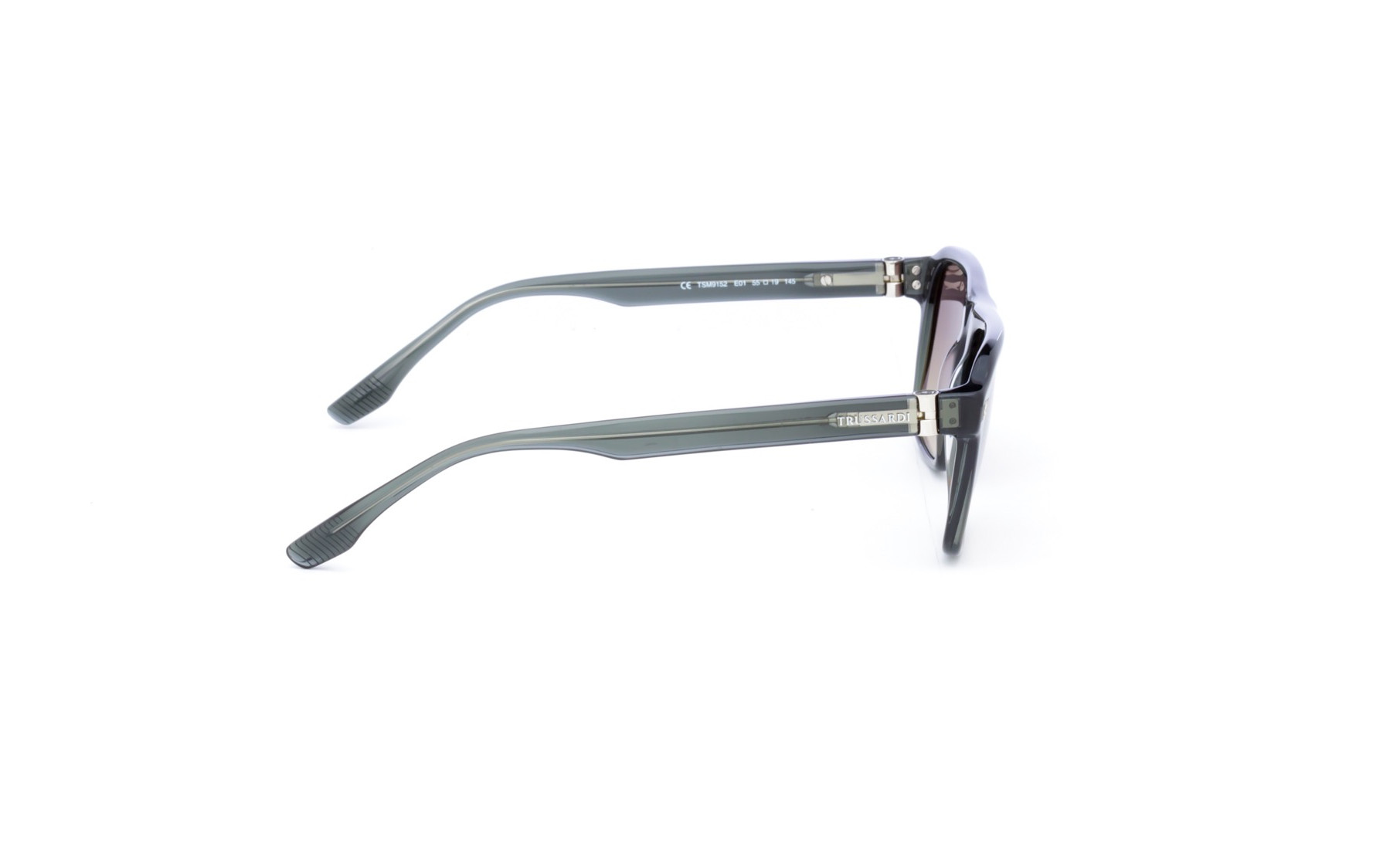 Trussardi TSM9152 E01  