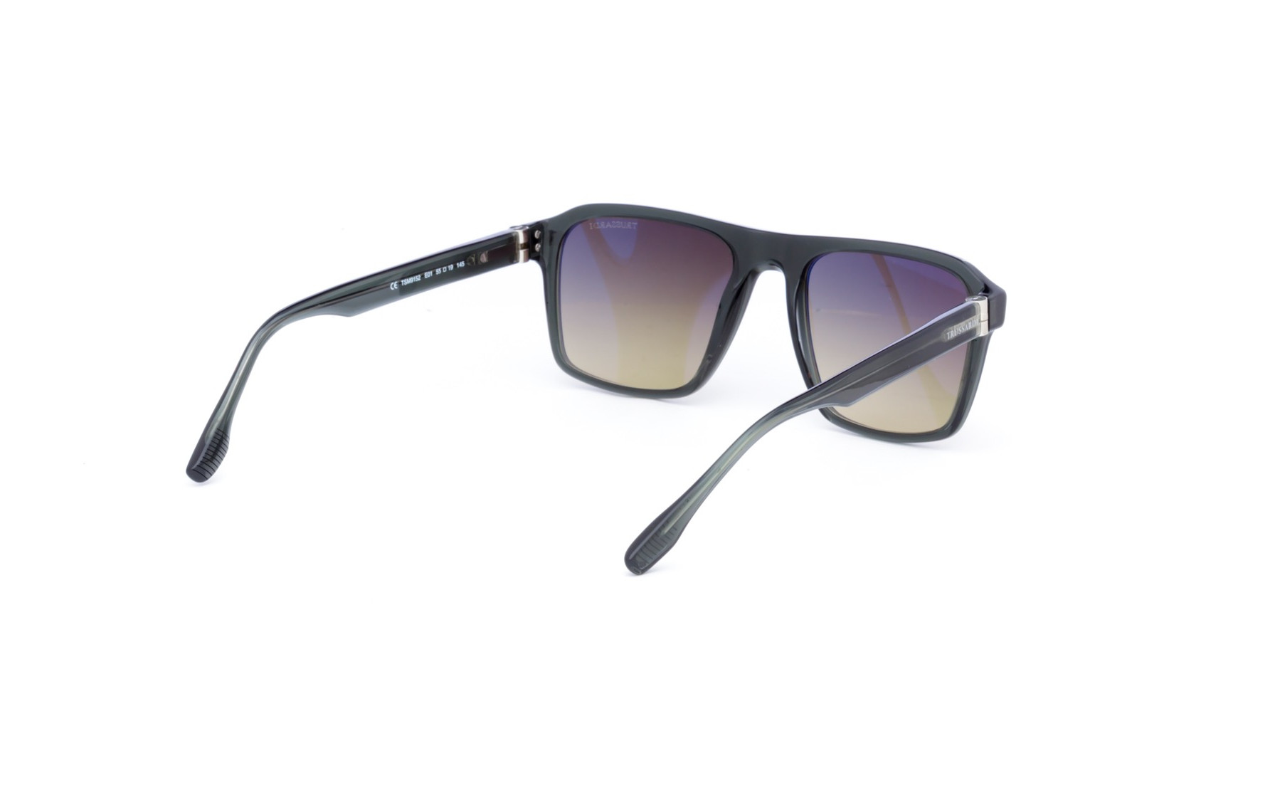 Trussardi TSM9152 E01  