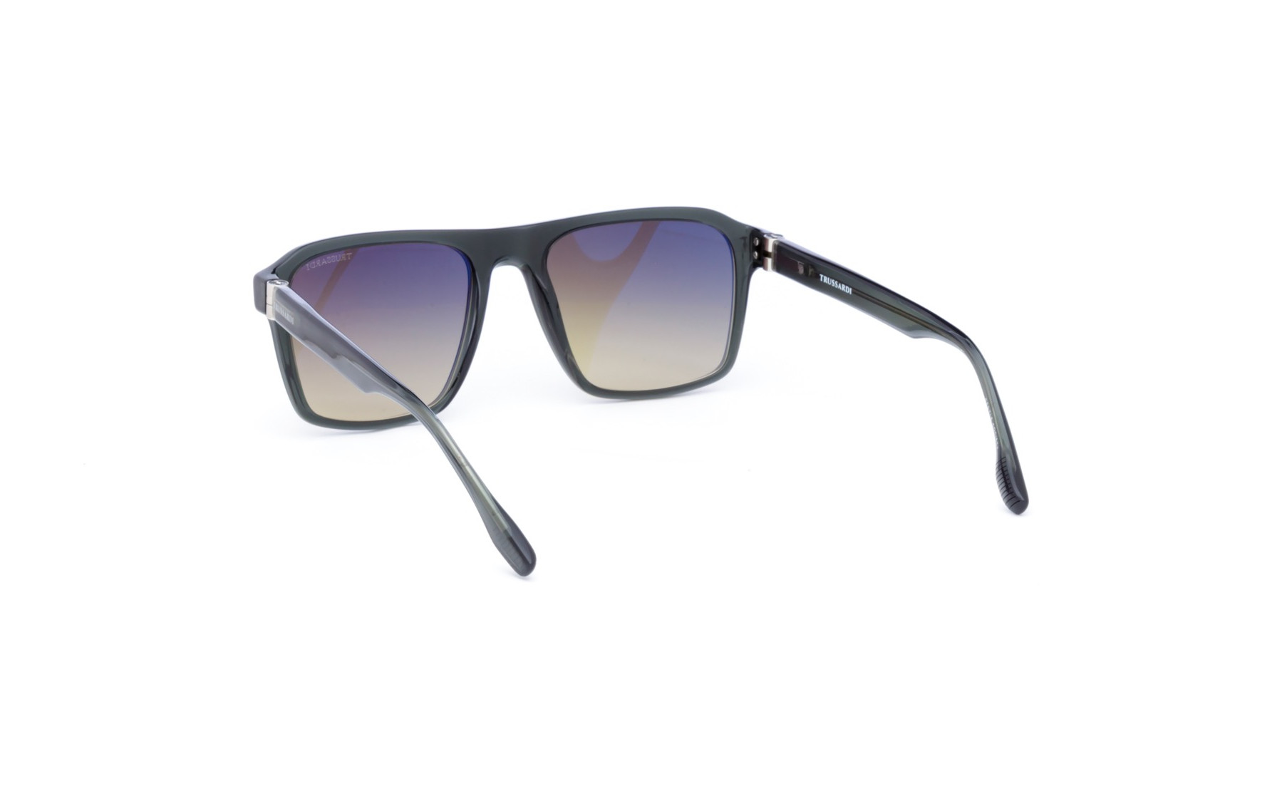 Trussardi TSM9152 E01  