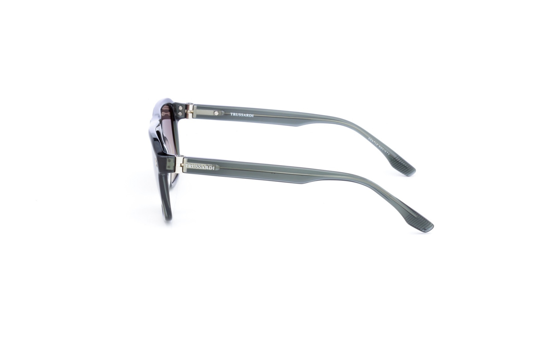 Trussardi TSM9152 E01  