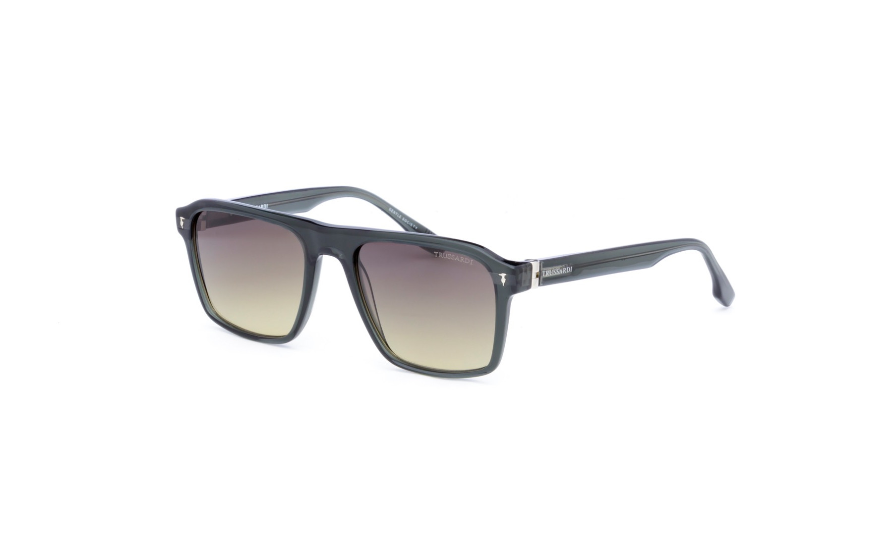 Trussardi TSM9152 E01  