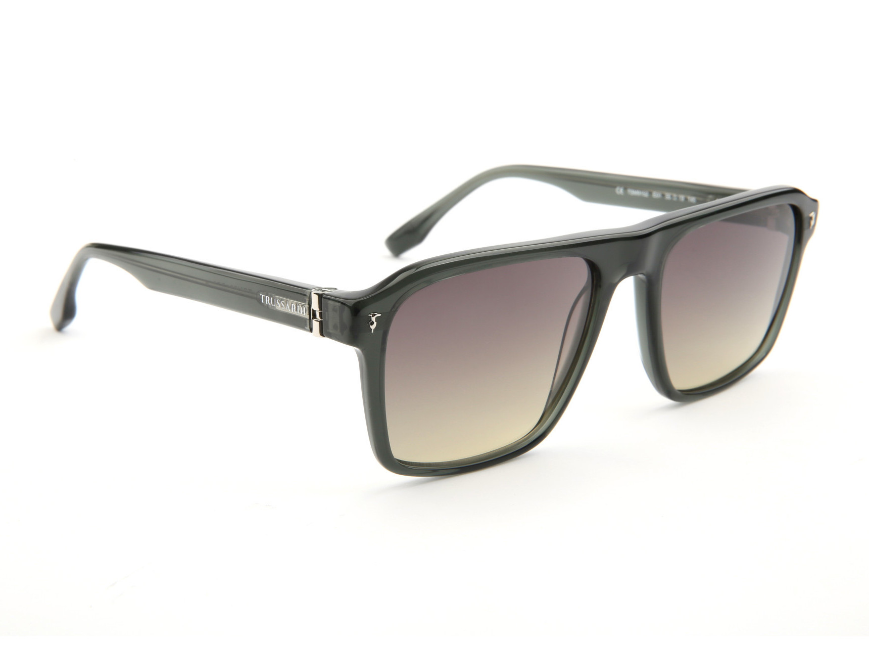 Trussardi TSM9152 E01  