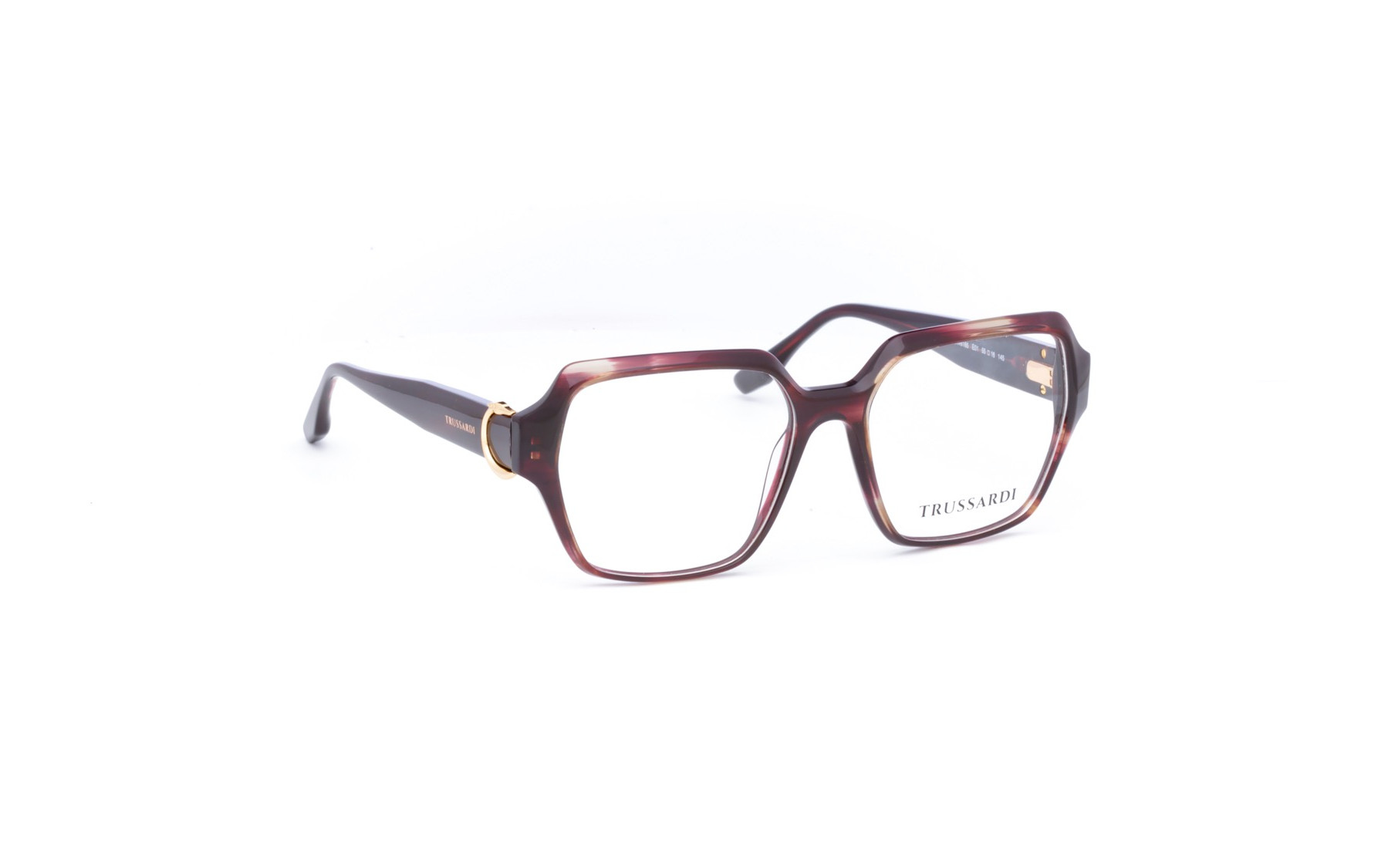 Trussardi TSW6165 E01  