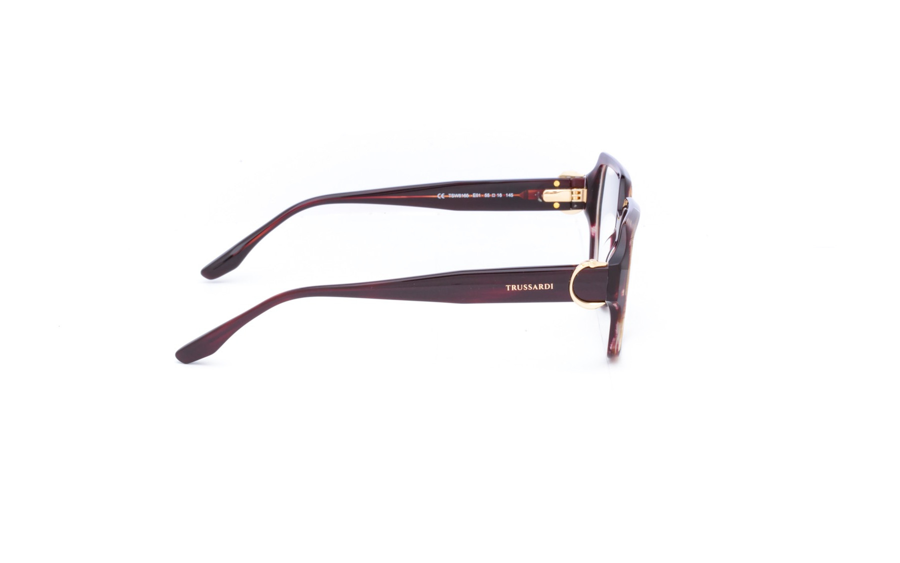 Trussardi TSW6165 E01  