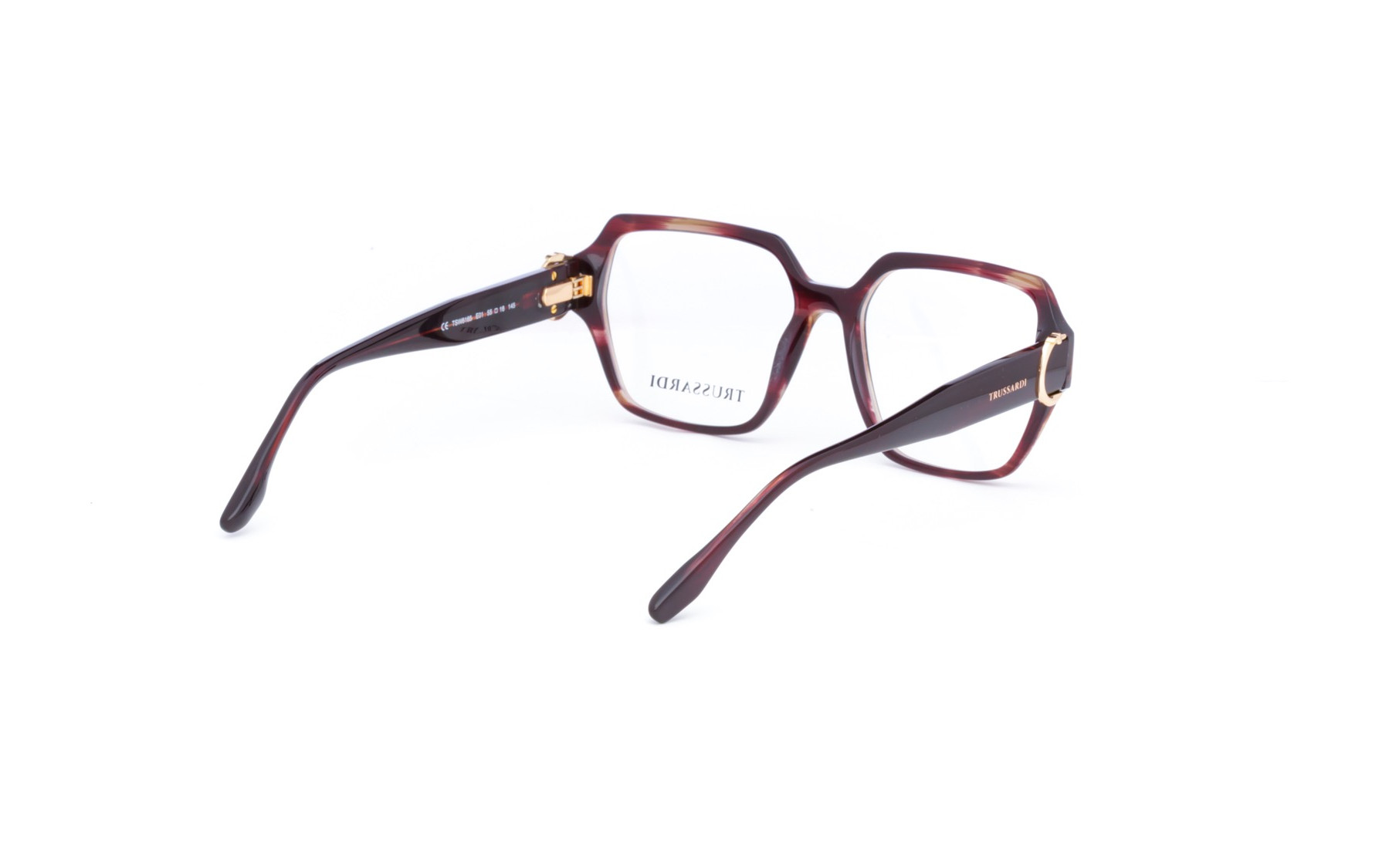 Trussardi TSW6165 E01  