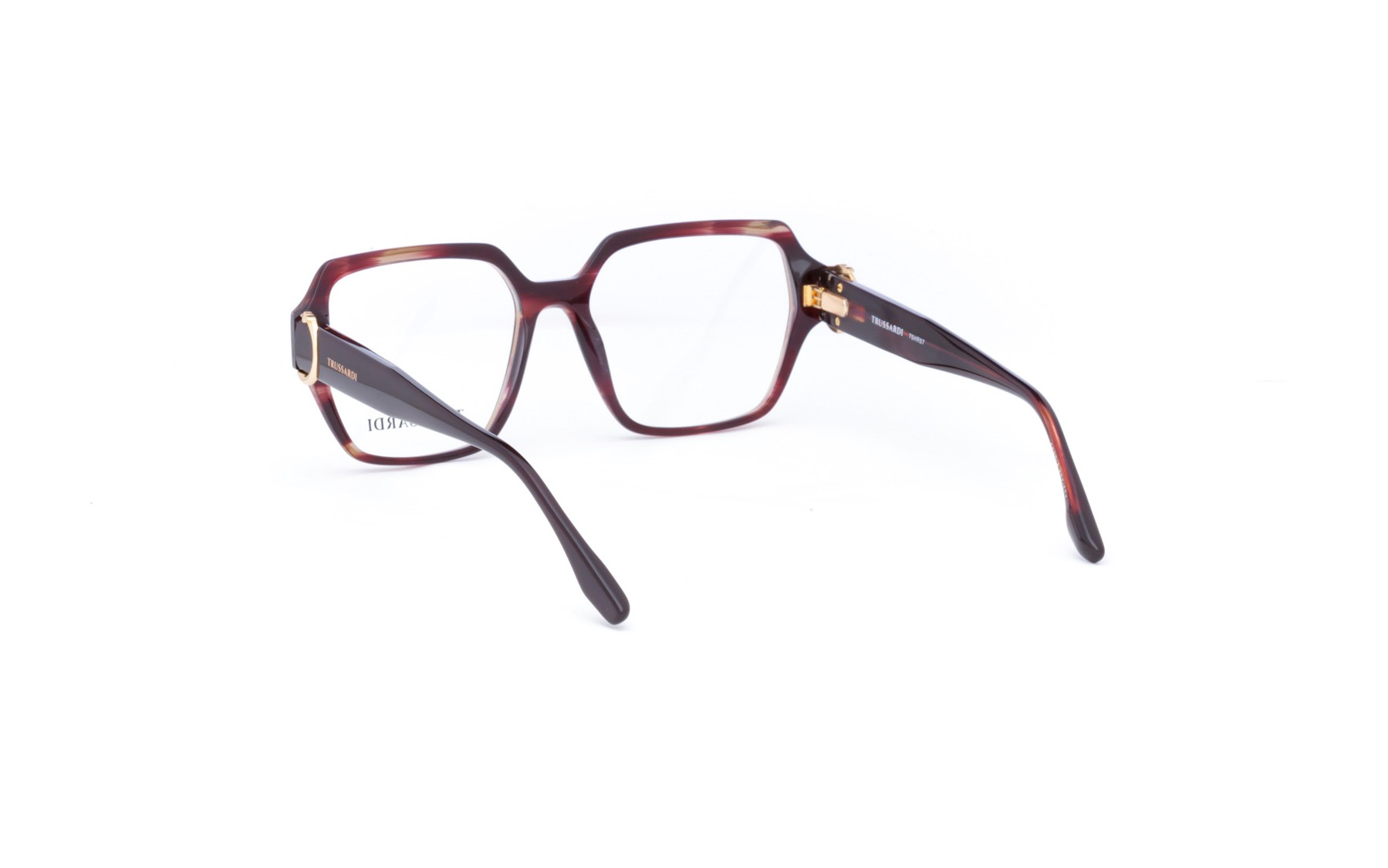 Trussardi TSW6165 E01  
