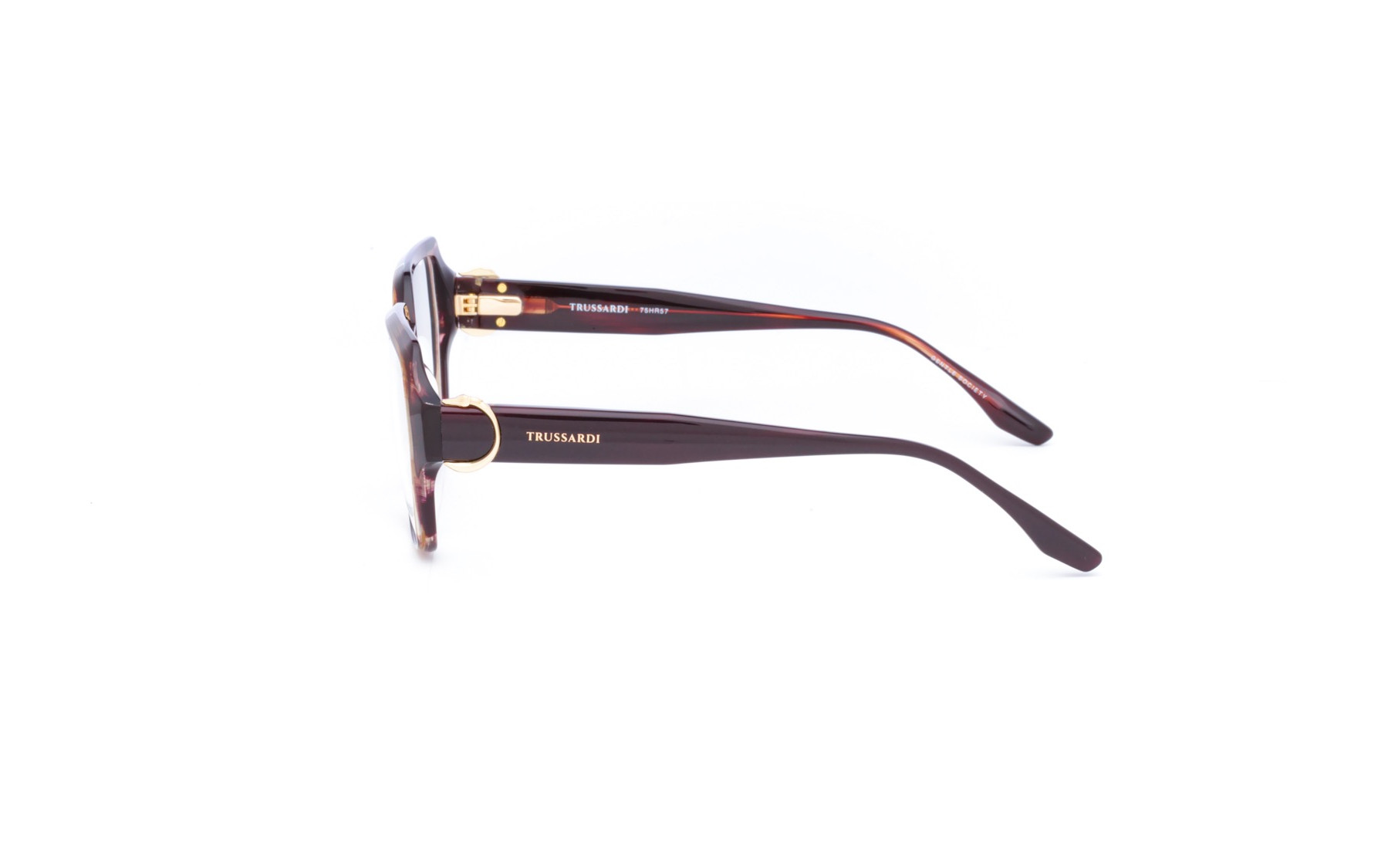 Trussardi TSW6165 E01  