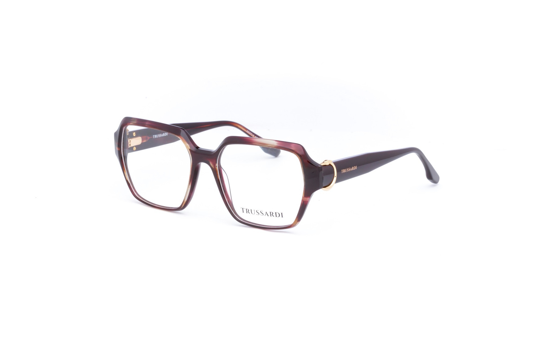 Trussardi TSW6165 E01  