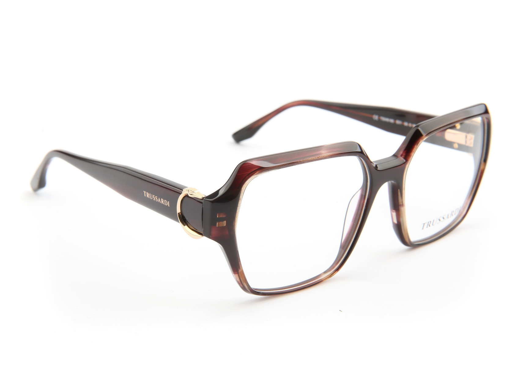 Trussardi TSW6165 E01  