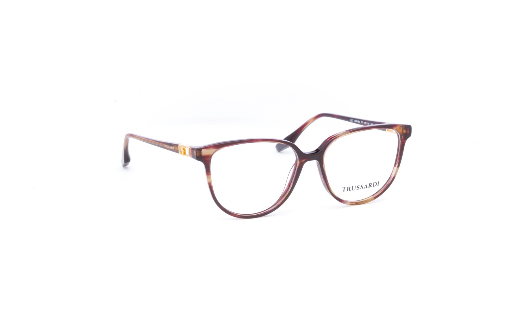 Trussardi TSW6166 E01  