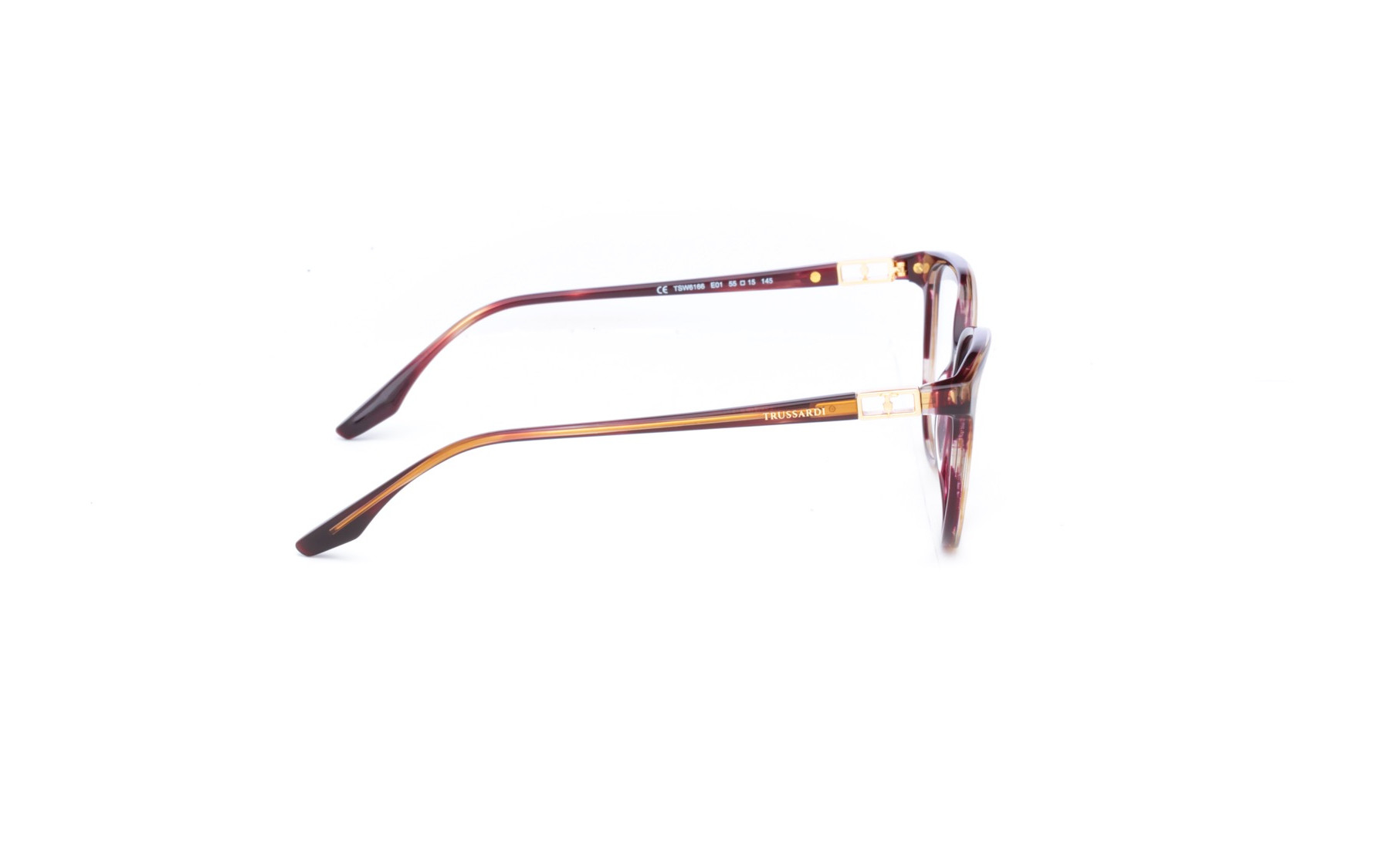 Trussardi TSW6166 E01  