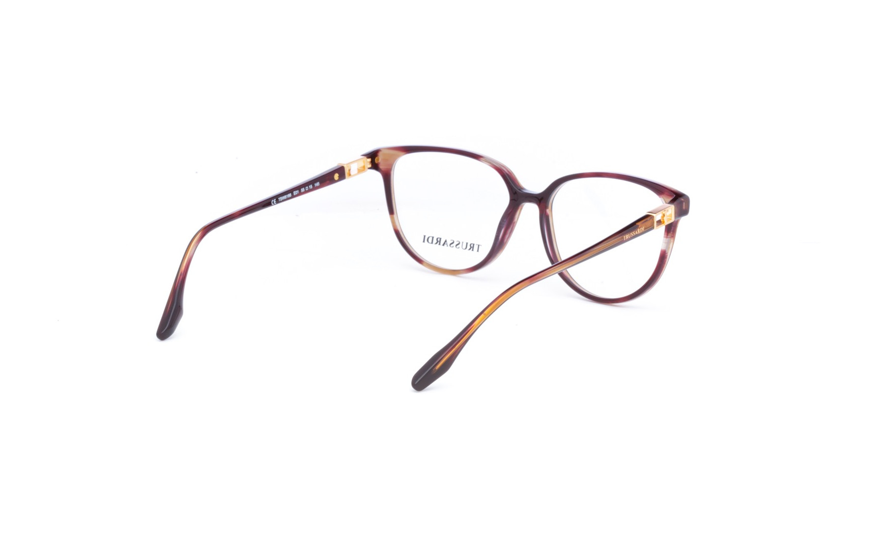Trussardi TSW6166 E01  