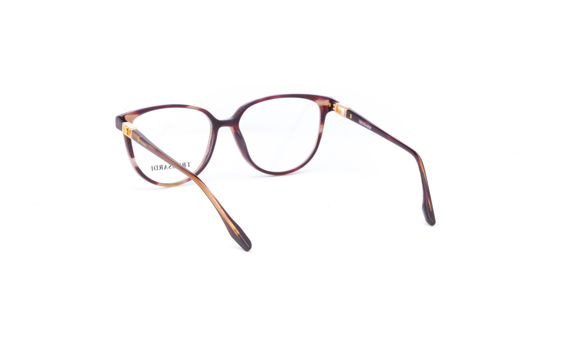 Trussardi TSW6166 E01  