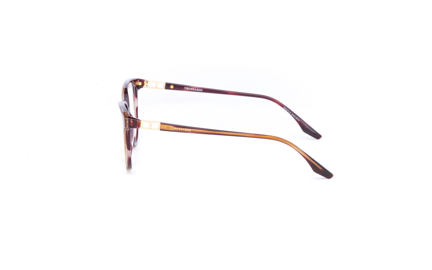 Trussardi TSW6166 E01  