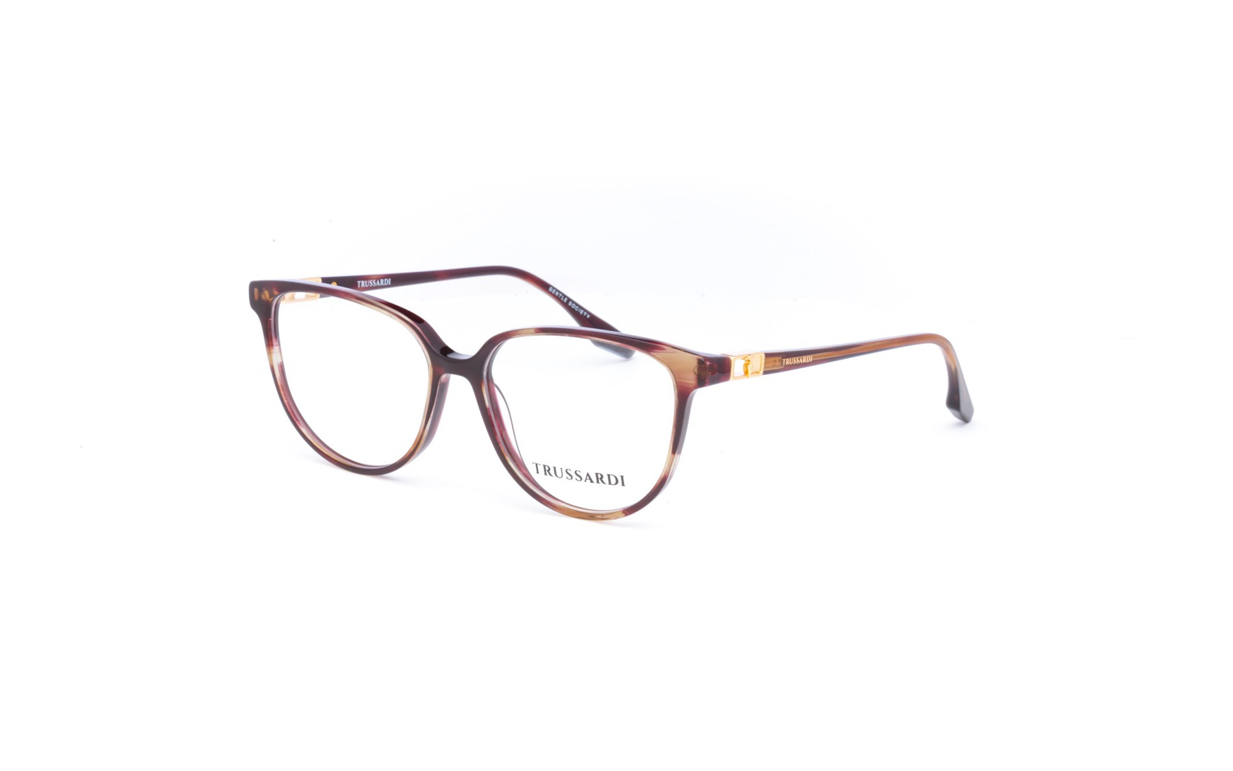 Trussardi TSW6166 E01  