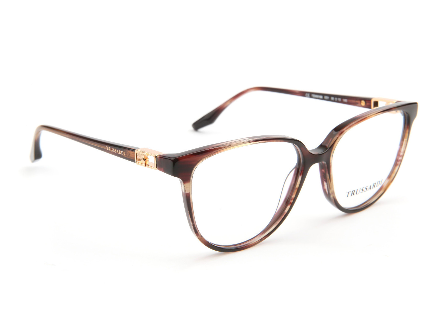 Trussardi TSW6166 E01  
