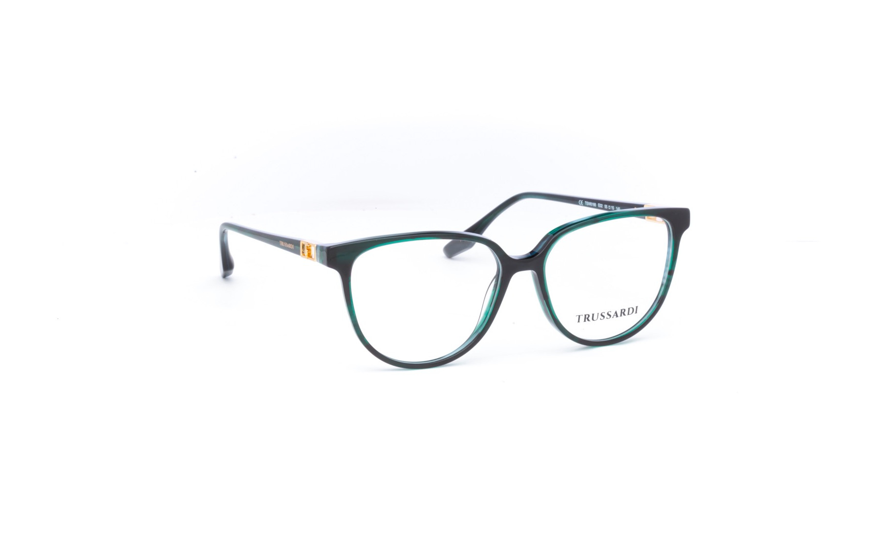 Trussardi TSW6166 E02  