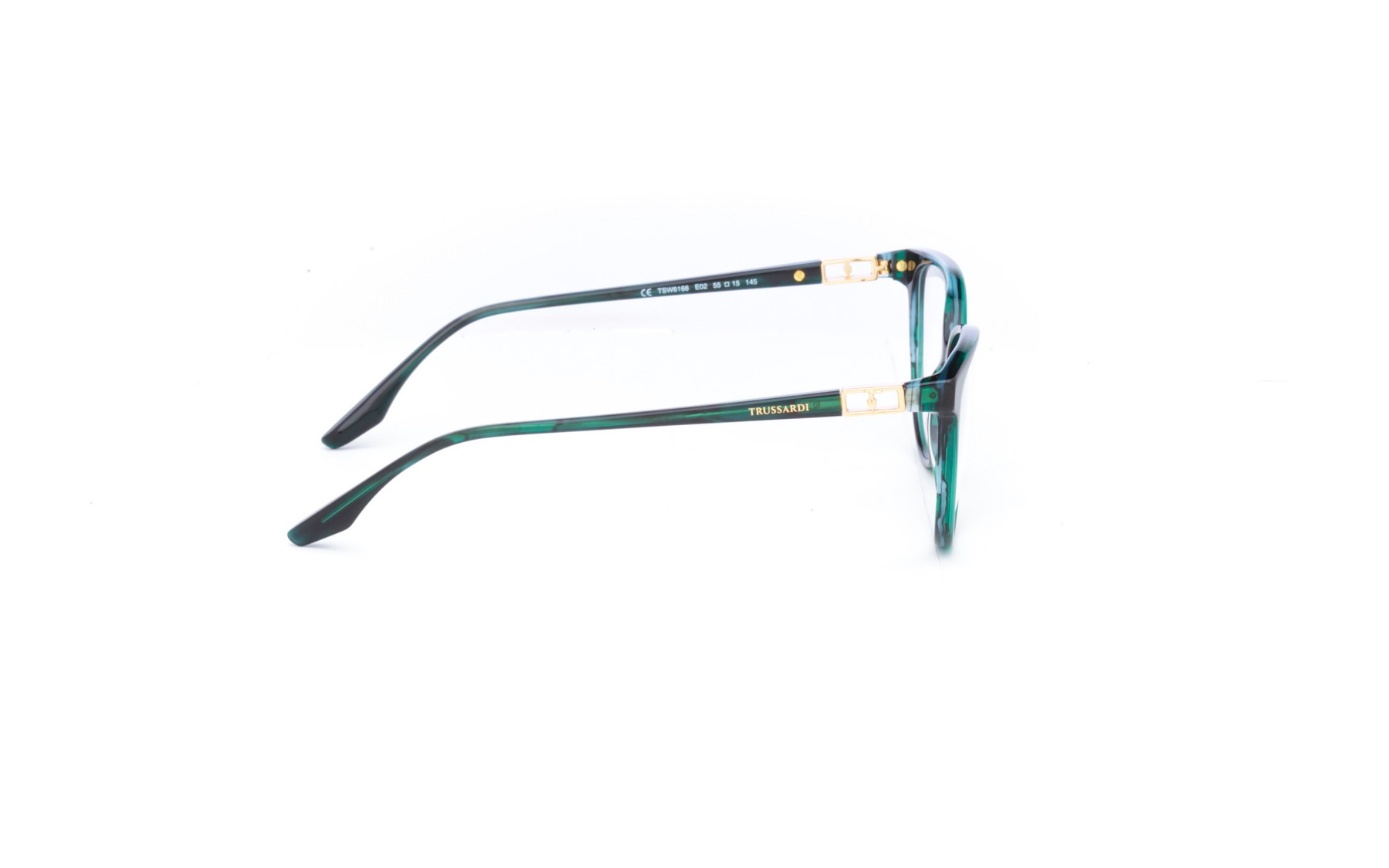 Trussardi TSW6166 E02  