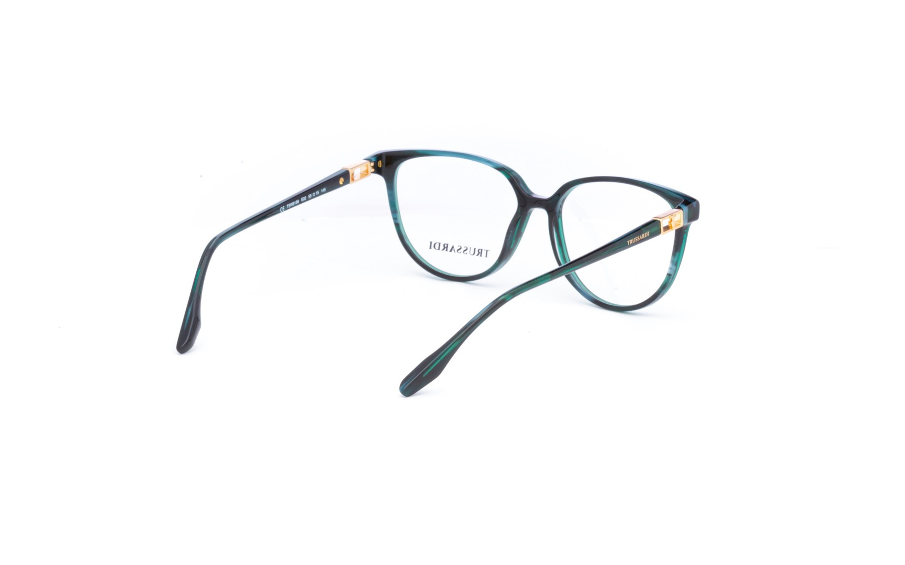 Trussardi TSW6166 E02  