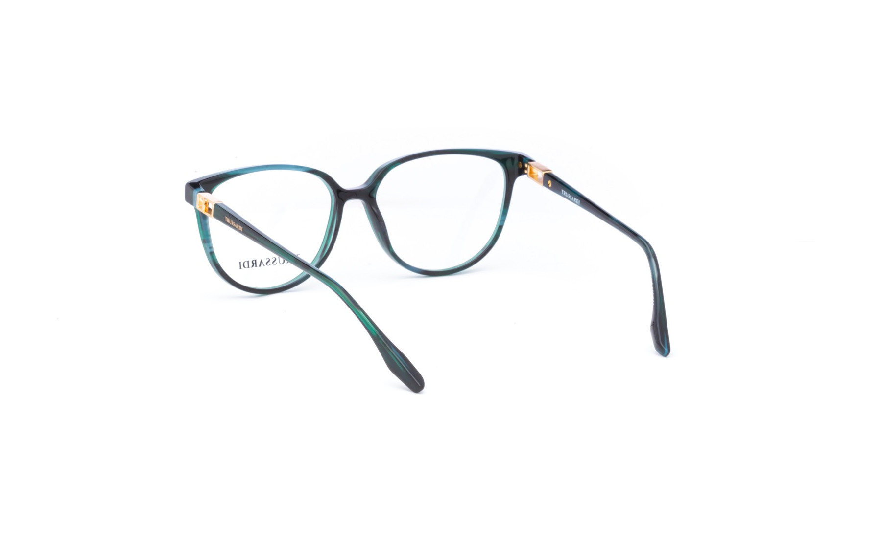 Trussardi TSW6166 E02  