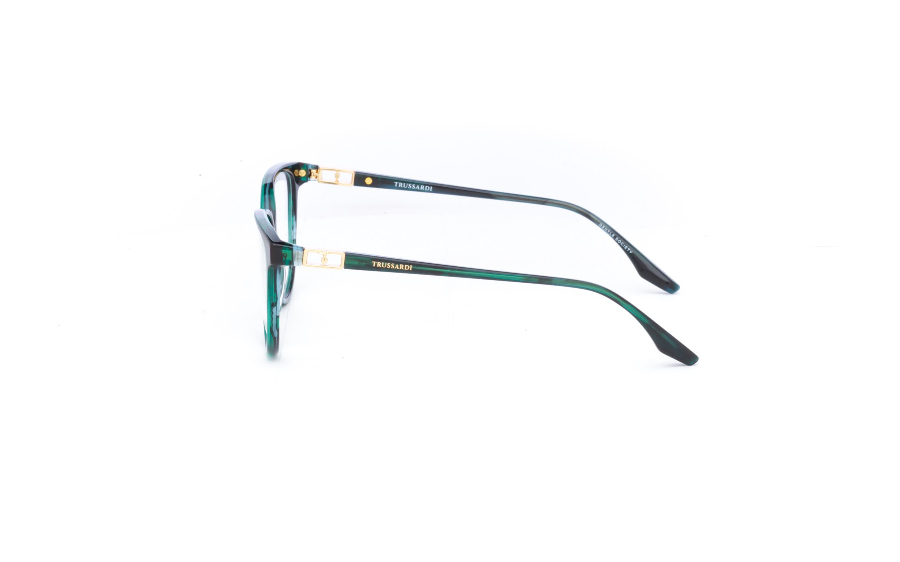 Trussardi TSW6166 E02  