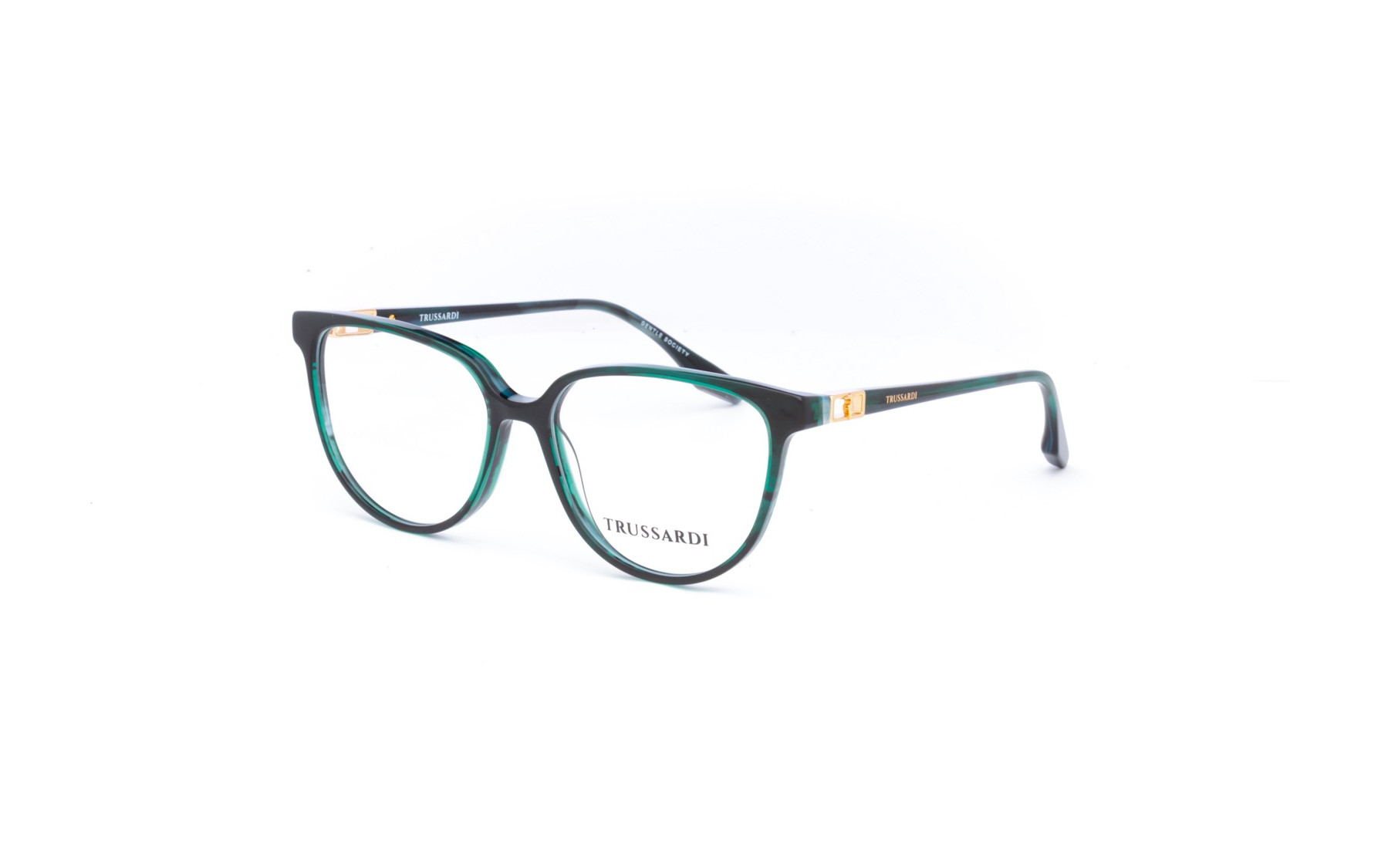 Trussardi TSW6166 E02  