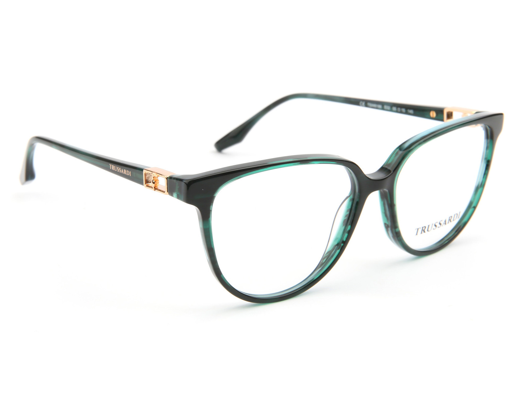 Trussardi TSW6166 E02  