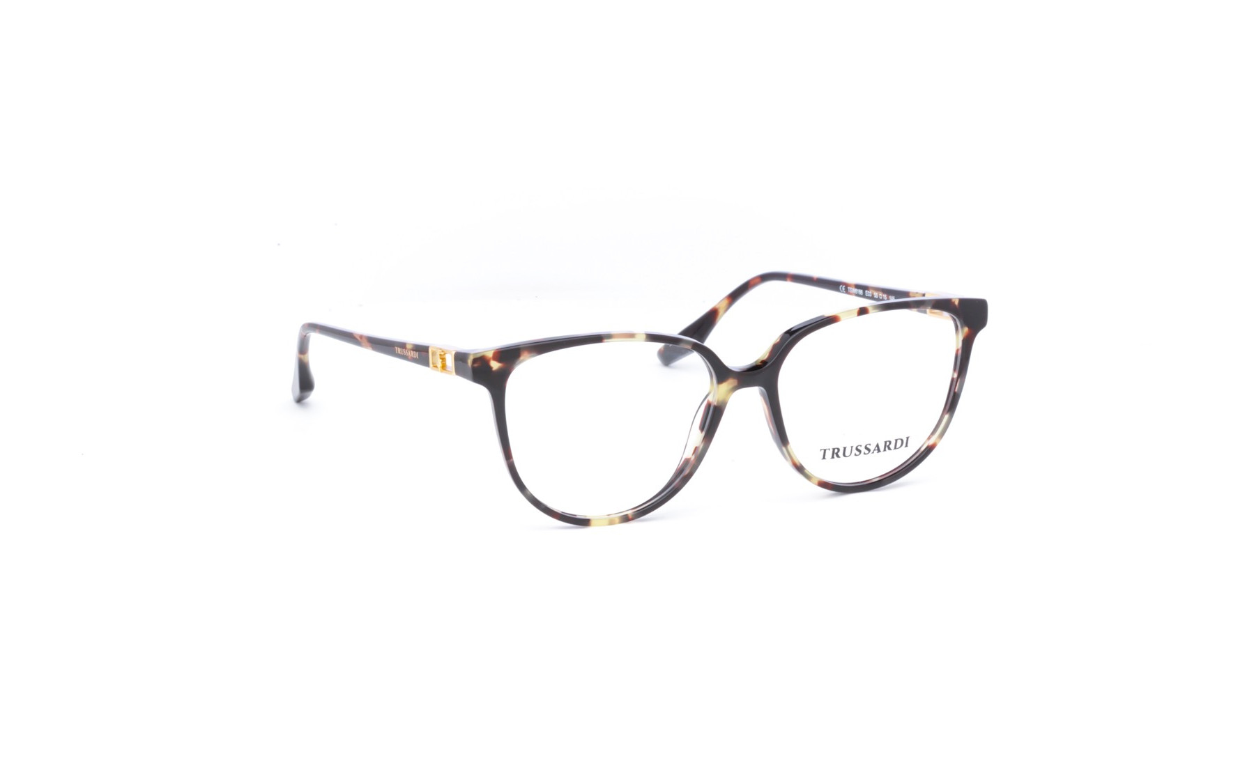 Trussardi TSW6166 E03  