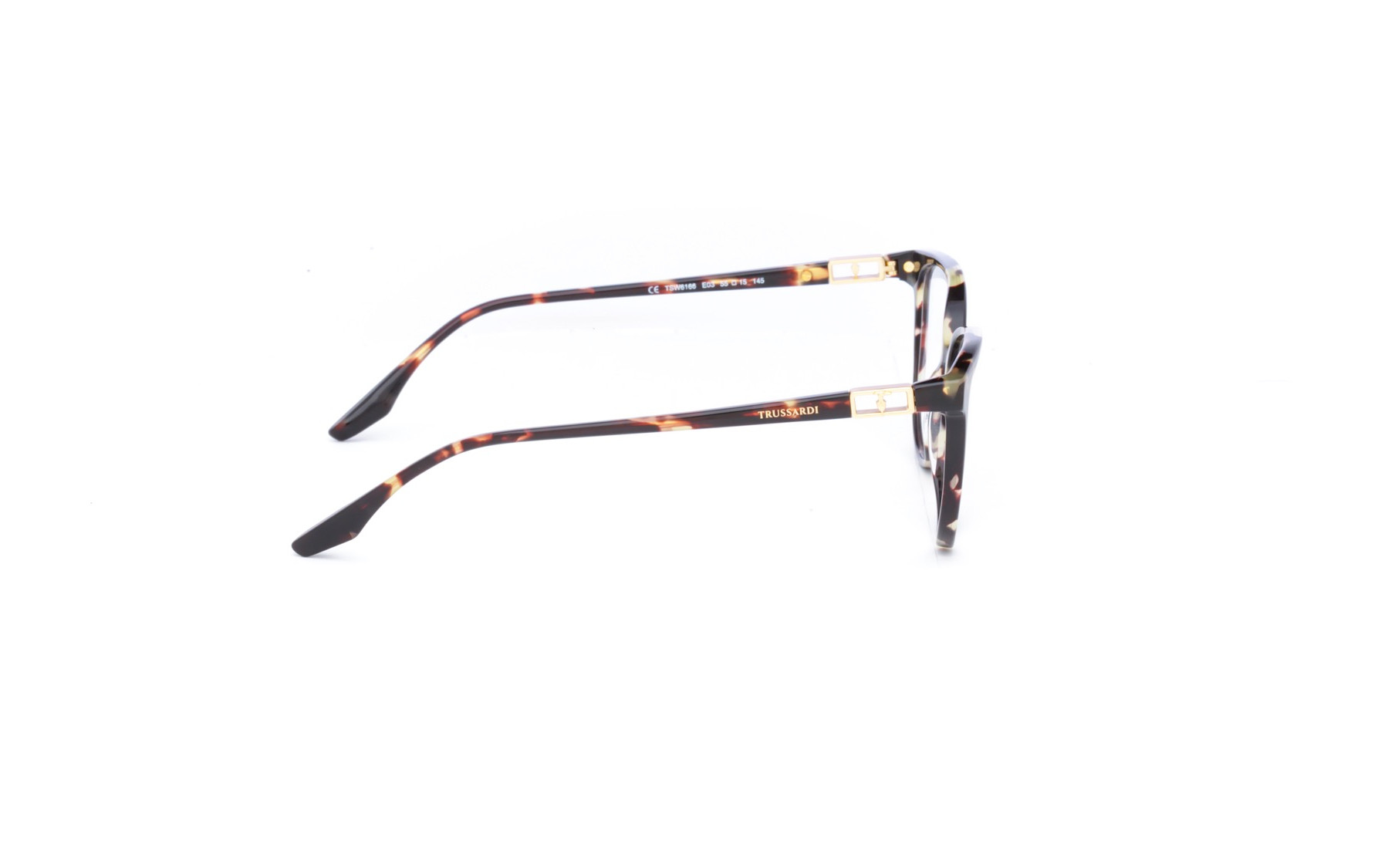 Trussardi TSW6166 E03  