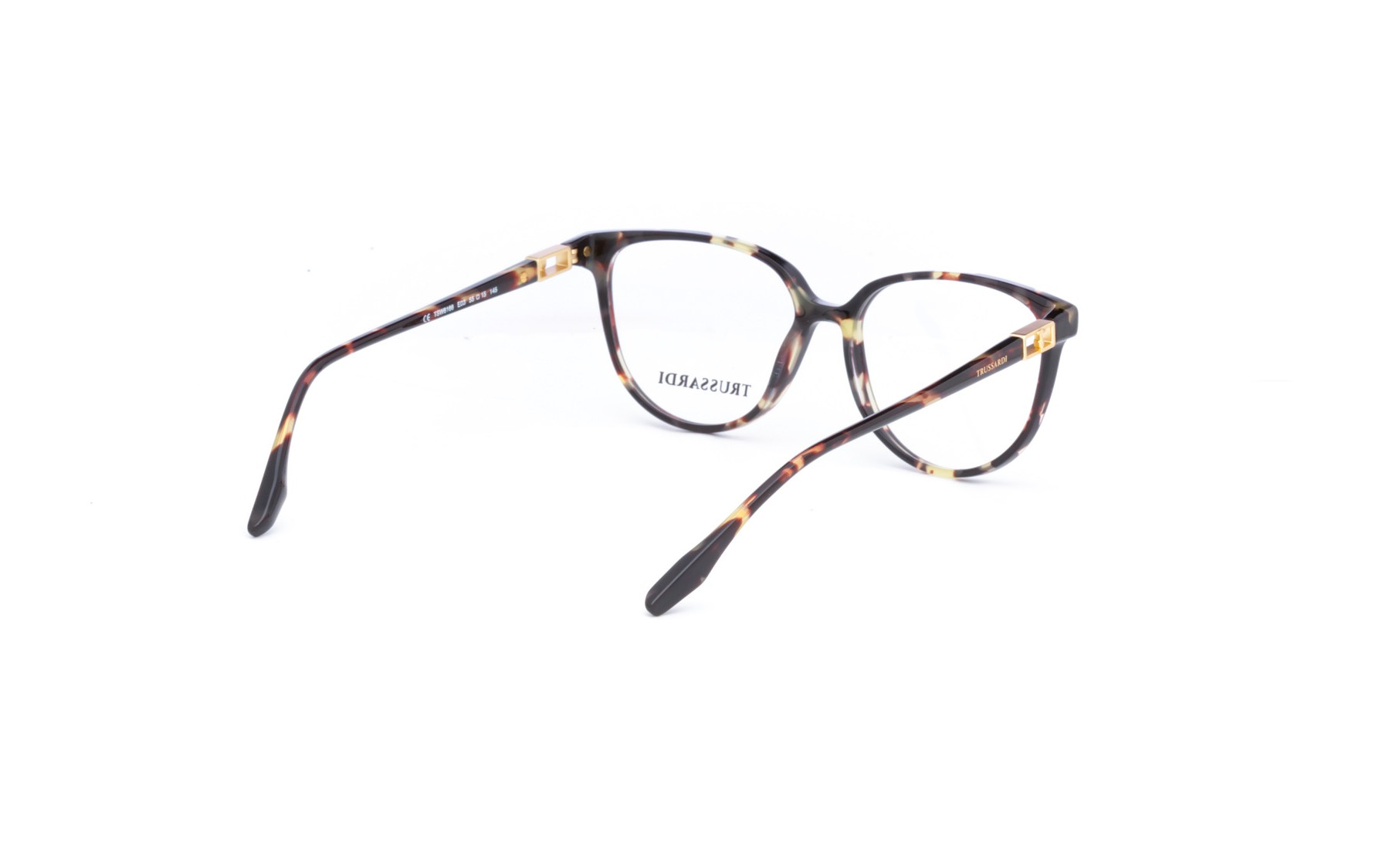 Trussardi TSW6166 E03  