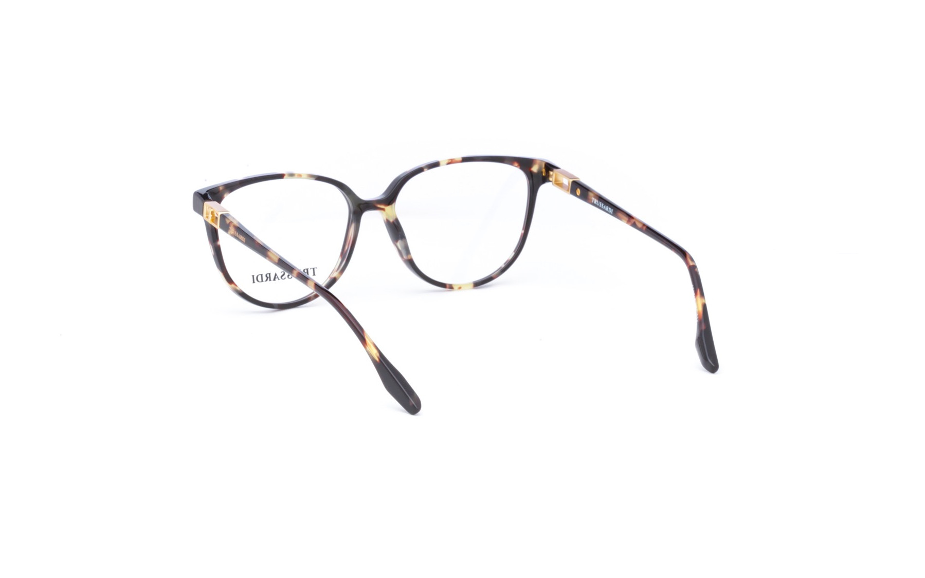 Trussardi TSW6166 E03  