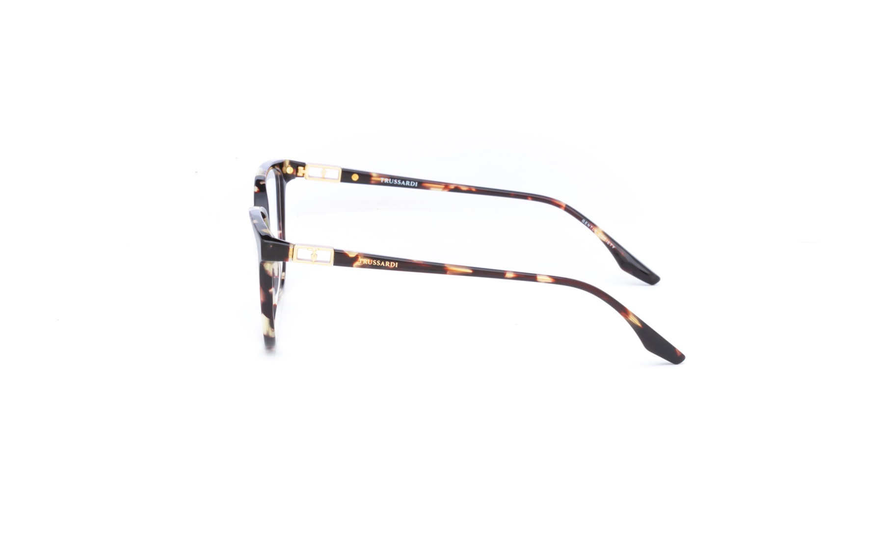 Trussardi TSW6166 E03  