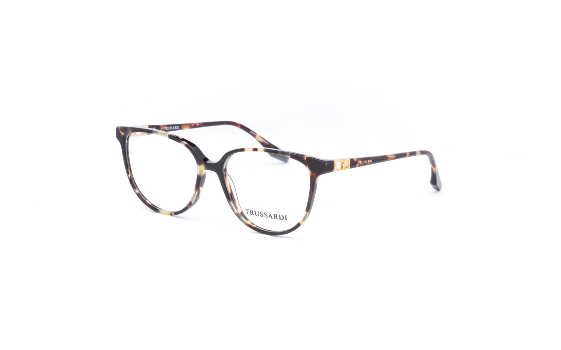 Trussardi TSW6166 E03  