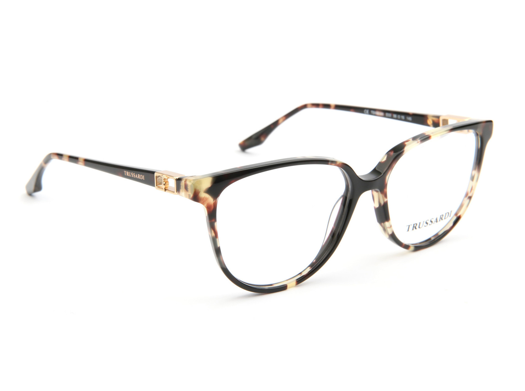 Trussardi TSW6166 E03  